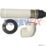 Baxi 5118069 HE Standard Telescopic Flue Kit & Elbow
