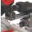 Milwaukee M18FMS305 ONE-KEY FUEL 305mm 18V Li-Ion RedLithium High Output Brushless Cordless Double-Bevel Sliding Mitre Saw - Bare