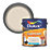 Dulux EasyCare Washable & Tough Matt Natural Hessian Emulsion Paint 2.5Ltr