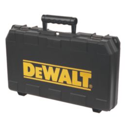 Dewalt dch253 18v xr discount cordless sds plus hammer drill