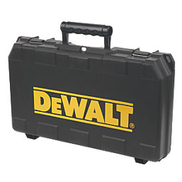 DeWalt DCH253M2-GB 3.1kg 18V 2 x 4.0Ah Li-Ion XR  Cordless SDS Plus Drill