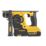 DEWALT DCH253M2-GB 3.1kg 18V 2 x 4.0Ah Li-Ion XR  Cordless SDS Plus Drill