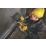 DEWALT DCH253M2-GB 3.1kg 18V 2 x 4.0Ah Li-Ion XR  Cordless SDS Plus Drill