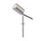 LAP Bronx  Outdoor Spike Light Stainless Steel