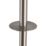 LAP Bronx  Outdoor Spike Light Stainless Steel