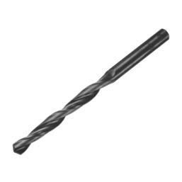 Bosch HSS-R DIN338 Drill Bit 6.0 x 57 x 93mm