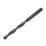 Bosch HSS-R DIN338 Drill Bit 6.0 x 57 x 93mm