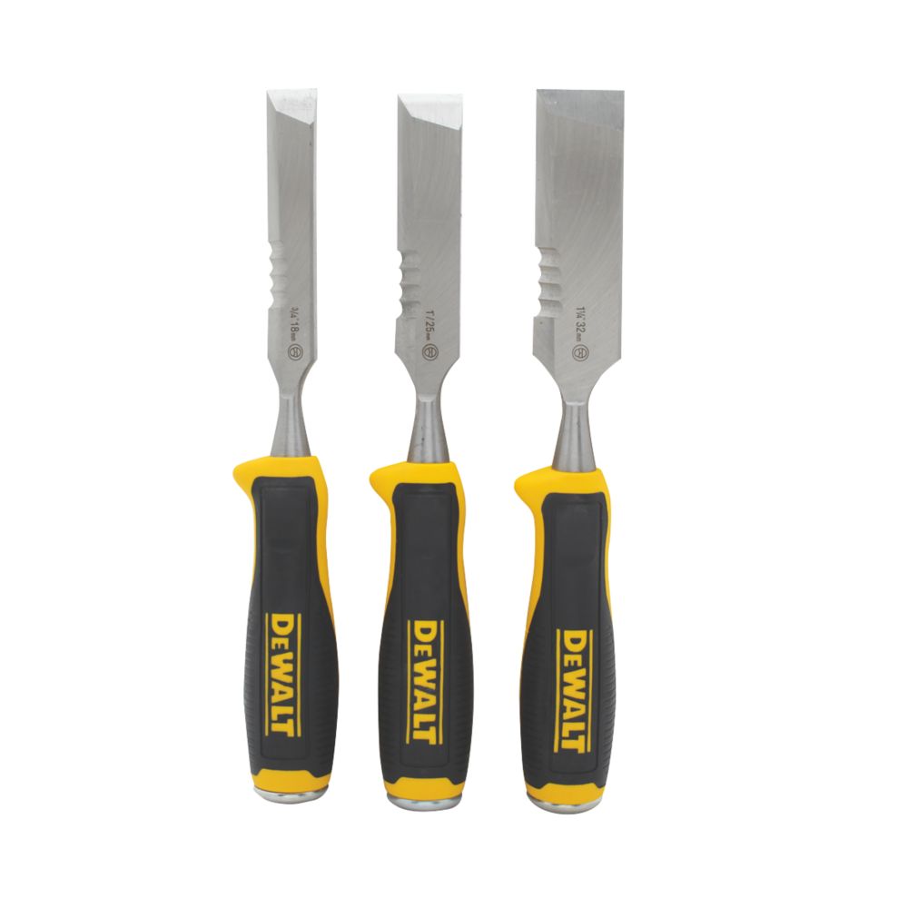 Wood carving store chisels screwfix