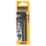 DEWALT Extreme Anti-Slip Shank Metal Drill Bits 5mm x 86mm