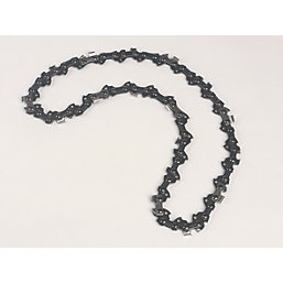 Oregon 91 20cm Chainsaw Chain 3/8" x 0.050" (1.3mm)