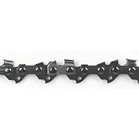 Ozaki chainsaw chain 3/8.lp 1.1 45 trainers 