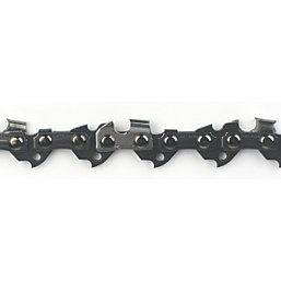 Oregon 91 20cm Chainsaw Chain 3/8" x 0.050" (1.3mm)