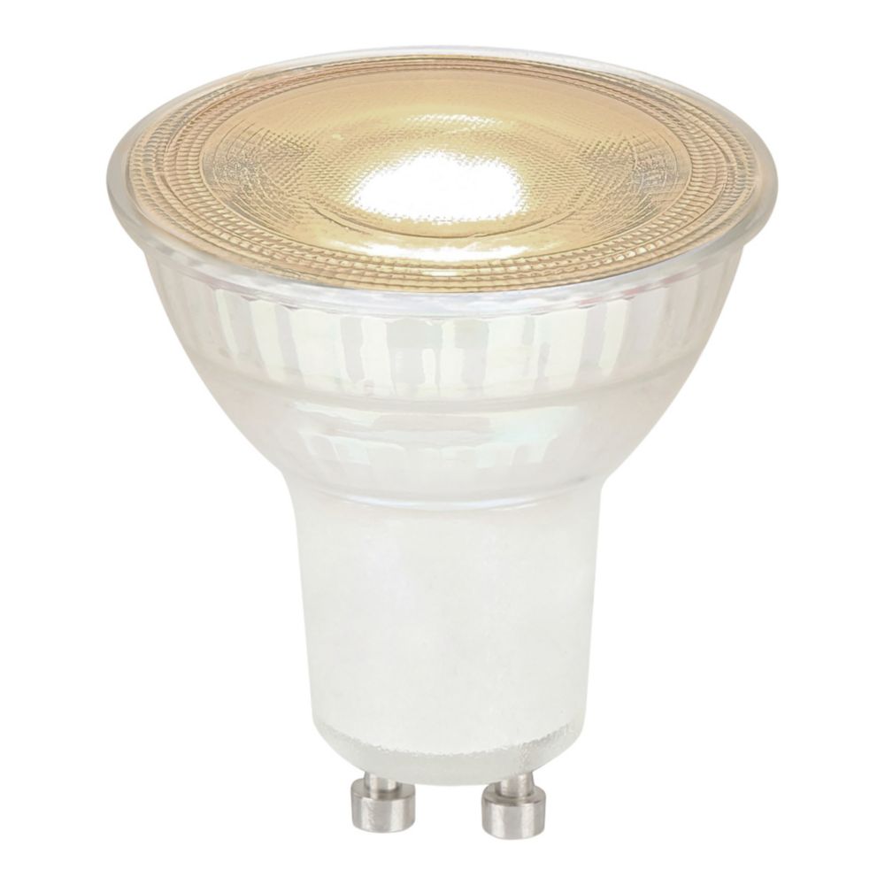 thumbnail image 2 of MXion 10x LED Screw Base Light Bulbs For Garden Railway Locomotives - E5.5, 7-24V, G Gauge 2 of 6
