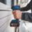 Bosch GDR 18V-220 C Professional  18V Li-Ion AMPShare Brushless Cordless Impact Driver - Bare