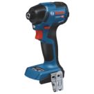 Bosch GDR 18V-220 C Professional  18V Li-Ion AMPShare Brushless Cordless Impact Driver - Bare
