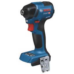 Bosch GDR 18V-220 C Professional  18V Li-Ion AMPShare Brushless Cordless Impact Driver - Bare