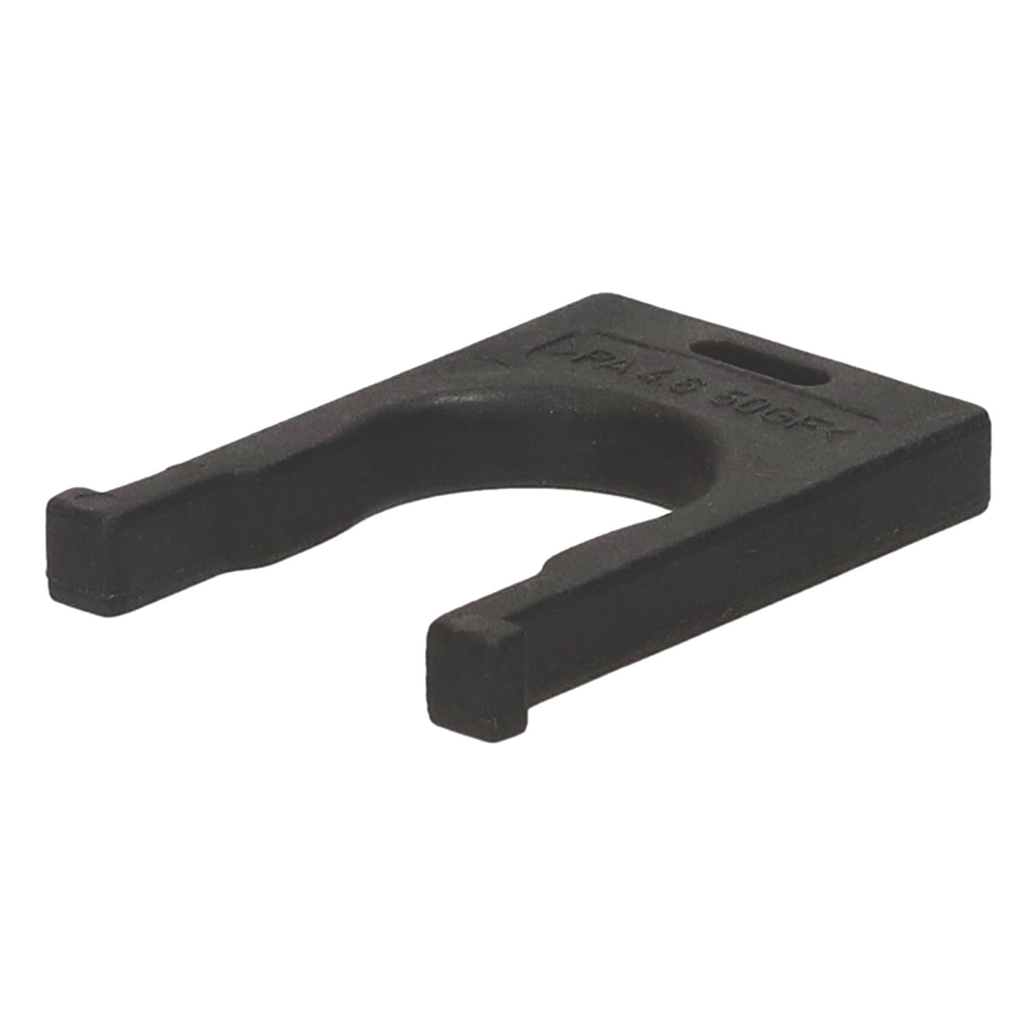 Karcher 50371640 K1 K2 K3 K4 K5 K6 KB Clamp (450ET)