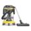 Karcher WD 6 1300W 30Ltr  Wet & Dry Vacuum Cleaner 240V