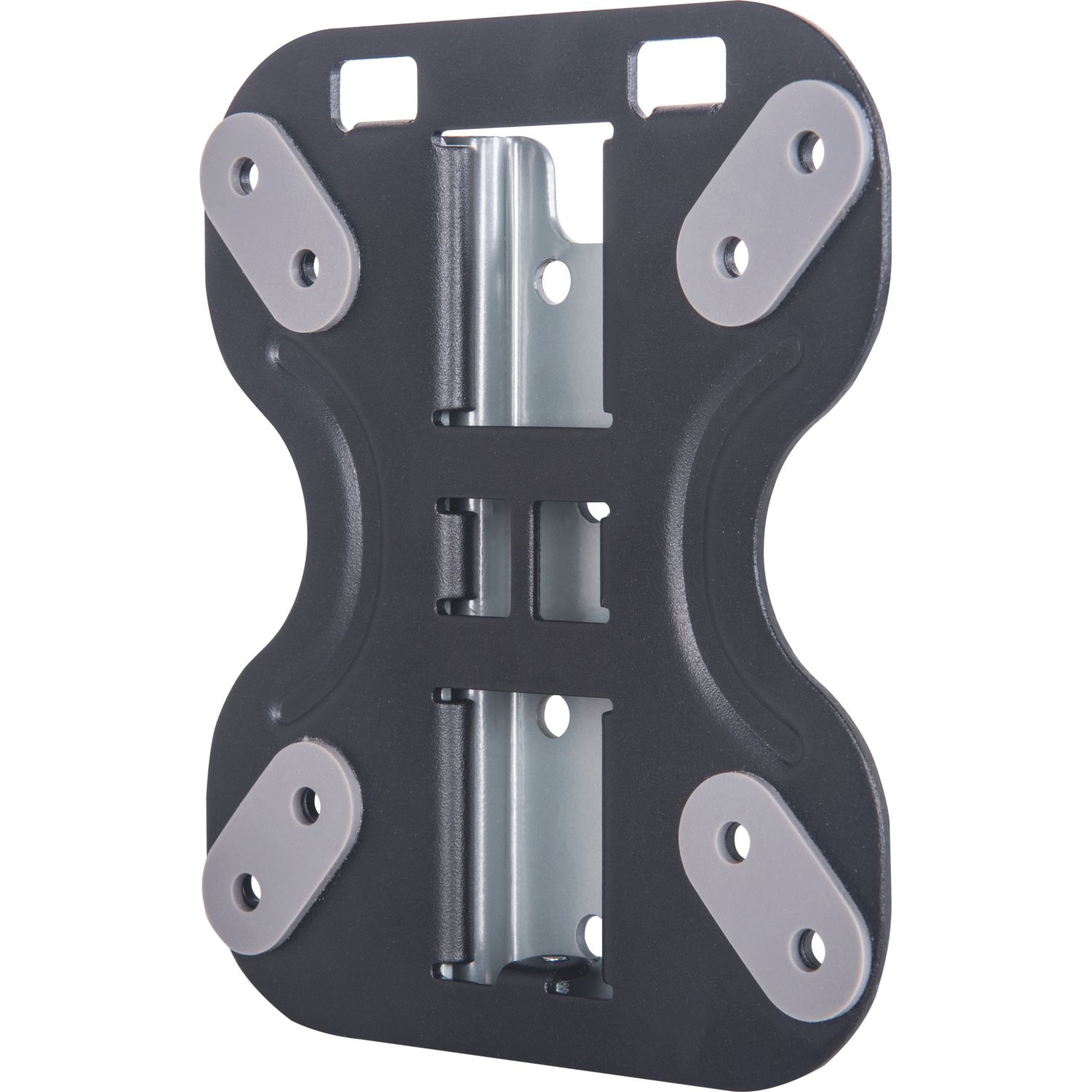 Ross LN2F100-RO TV Wall Bracket Fixed 13-23" (450FP)
