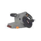 Refurb Titan TTB873SDR 3"  Electric Belt Sander 240V