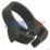 Worcester Bosch 87161067940 CLIP - HOSE FASTENER