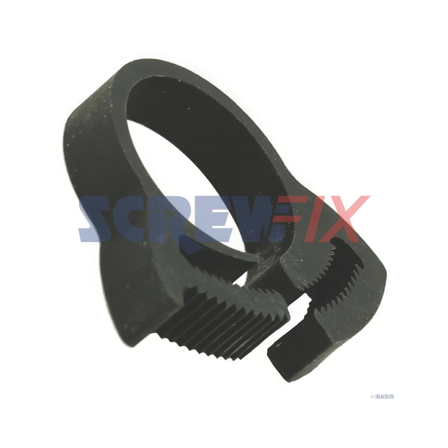 Worcester Bosch 87161067940 CLIP - HOSE FASTENER (450GW)