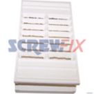 Baxi 043025 RADIANT (QTY 1)