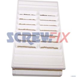 Baxi 043025 RADIANT (QTY 1)