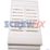 Baxi 043025 RADIANT (QTY 1)