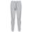 Iron Mountain IMPNT206 Joggers Light Grey Marl Small 30" W 31" L
