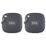 ERA HomeGuard RFID Tags 2 Pack