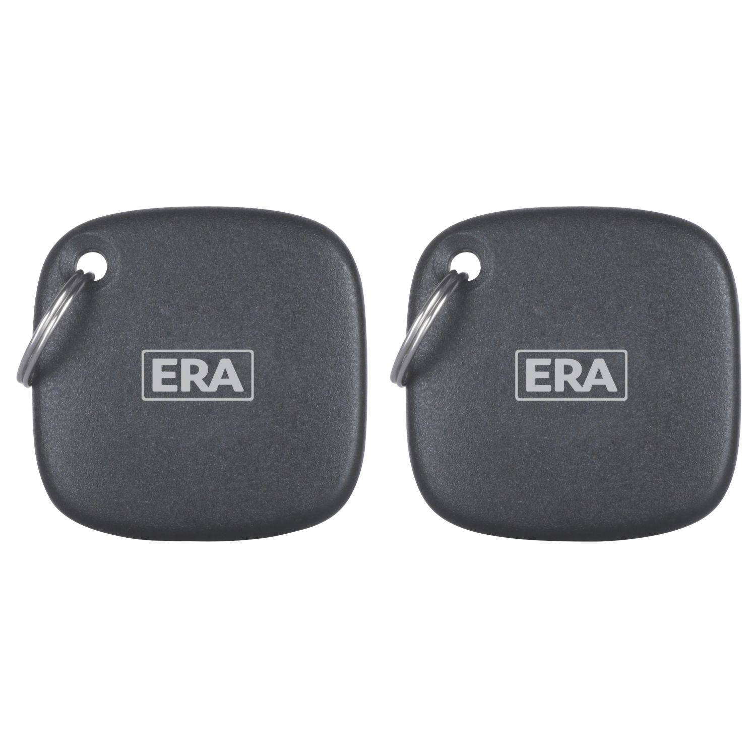 ERA HomeGuard RFID Tags 2 Pack (450HX)