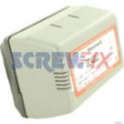 Baxi 7211409 MOTOR/HEAD - DIVERTER VALVE