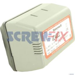 Baxi 7211409 MOTOR/HEAD - DIVERTER VALVE