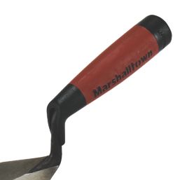 Marshalltown  Pointing Trowel 4"