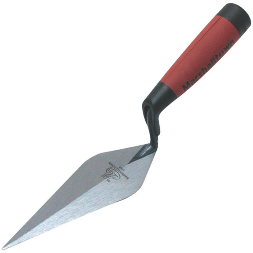 Cheap marshalltown shop trowels