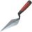 Marshalltown  Pointing Trowel 4"