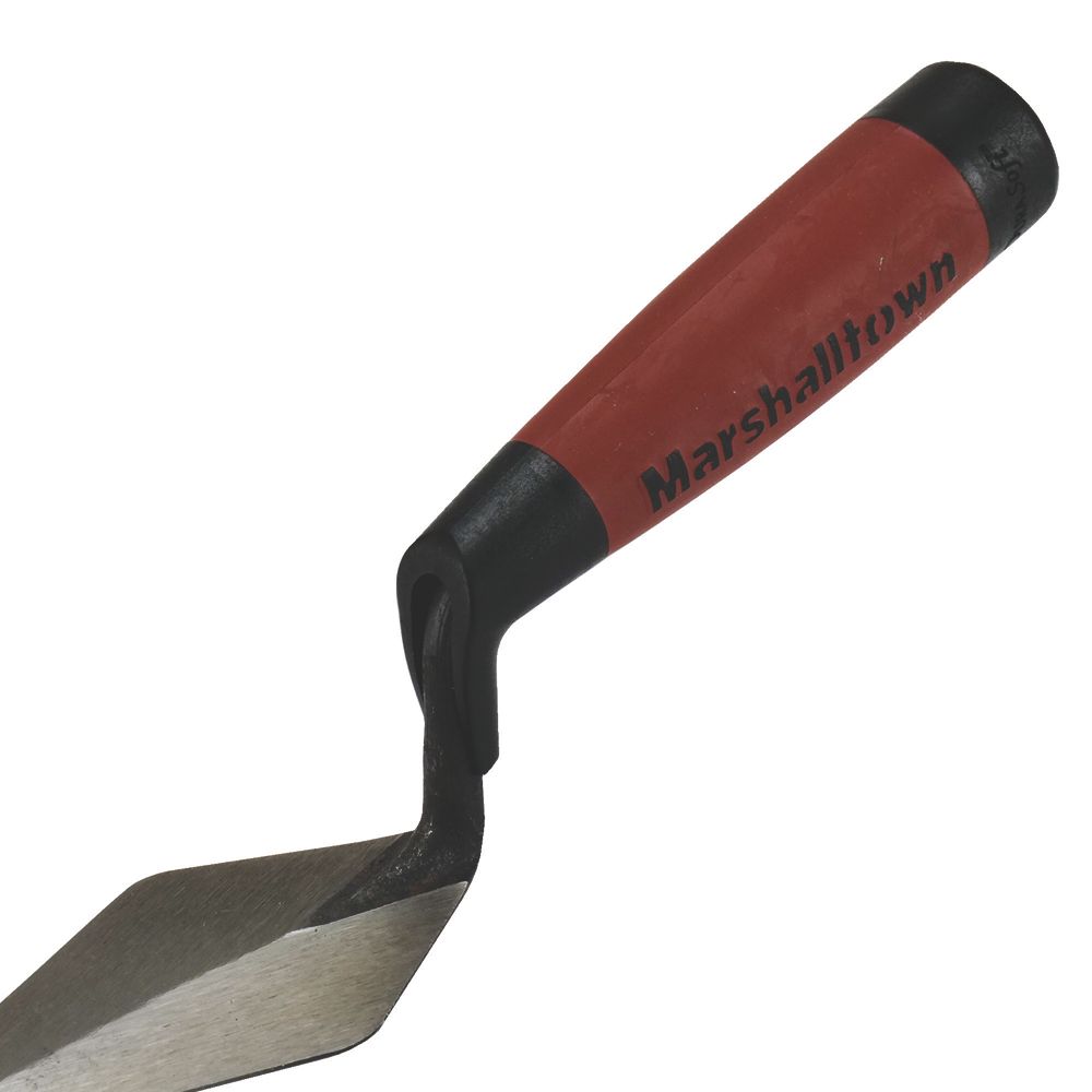 Screwfix deals bricklaying trowel