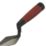 Marshalltown  Pointing Trowel 4"