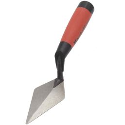 Marshalltown  Pointing Trowel 4"