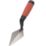 Marshalltown  Pointing Trowel 4"