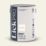 LickPro Max+ 5Ltr White 03 Eggshell Emulsion  Paint