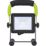 Luceco  LED Work Light 10W 800lm 220-240V