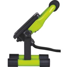 Luceco  LED Work Light 10W 800lm 220-240V