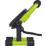 Luceco  LED Work Light 10W 800lm 220-240V