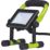 Luceco  LED Work Light 10W 800lm 220-240V
