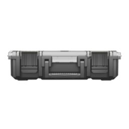 Bunker 29702 Large Organiser 13.11" x 4.02"