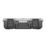 Bunker 29702 Large Organiser 13.11" x 4.02"