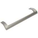 Hisense 1468398  Handle