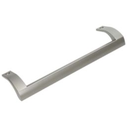 Hisense 1468398  Handle